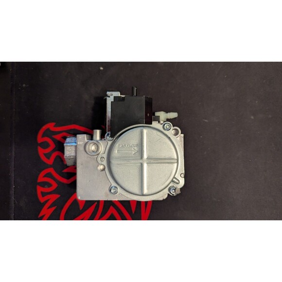 White-Rodgers 36J24-214 Series 36J Slow Opening Single Stage Natural/Lp GasValve - Picture 5 of 5